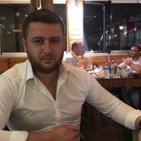 uğur yılmaz(@ugrylmz07) 's Twitter Profile Photo