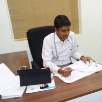 Thyroidologist (@thyroidologist) 's Twitter Profile