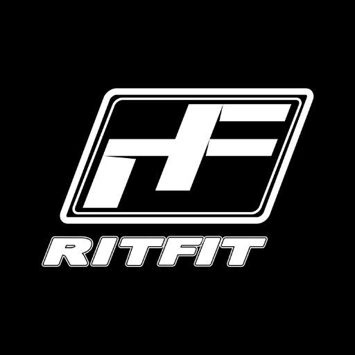 RitFit a web-based fitness gear retailer aims to empower people by providing light, durable workout solutions for our customers.