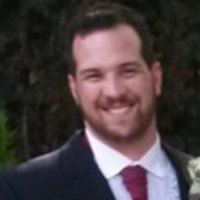 Richard Bradley (@richard33190981) Twitter profile photo