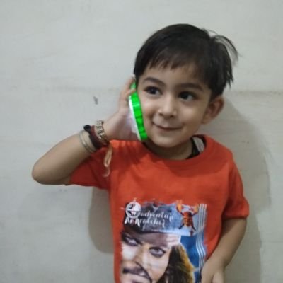 sunnykathuria88's profile picture. Jai mahakal