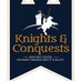 Knights & Conquests Heritage Centre (@knightsconquest) Twitter profile photo Knights & Conquests Heritage Centre (@knightsconquest) Twitter profile photo