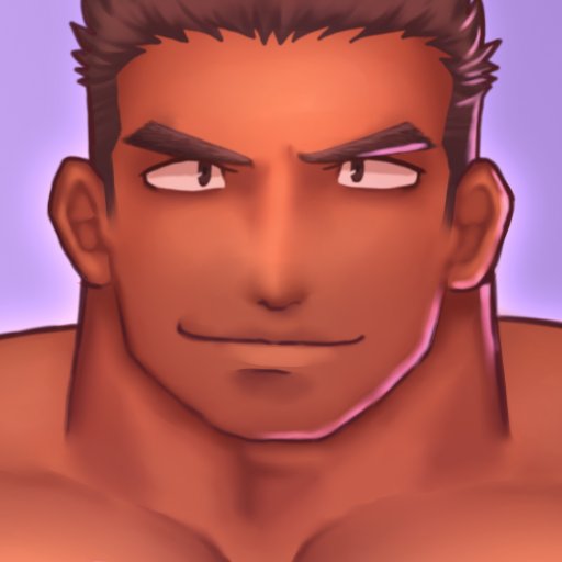 ash（アッシュ）さんのプロフィール画像