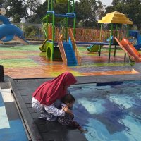 Afifah Umma Ashva (@afifahns13) 's Twitter Profile