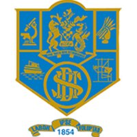belfasthighschool (@belfasthighsch1) 's Twitter Profile