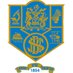 belfasthighschool (@belfasthighsch1) Twitter profile photo belfasthighschool (@belfasthighsch1) Twitter profile photo