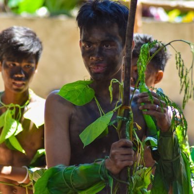 vibroactor's profile picture. Dance/Electronic