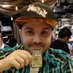 Will Bohn (@willbohn) Twitter profile photo Will Bohn (@willbohn) Twitter profile photo
