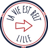 LA VIE EST BELT (@lavieestbelt) 's Twitter Profile