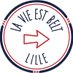 LA VIE EST BELT (@lavieestbelt) Twitter profile photo LA VIE EST BELT (@lavieestbelt) Twitter profile photo