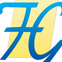 FLASH GRAPHIC est une entreprise spécialisée dans la vente de différents types de machines et consommables destinés aux art graphiques.