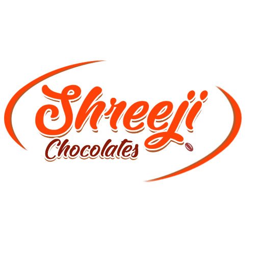 We are Homemade Chocolate Manufacturers from Ahmadabad, Gujarat