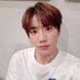 ᴍ (@ultsunb) Twitter profile photo ᴍ (@ultsunb) Twitter profile photo