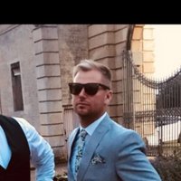Mr Williams VBW (@mrbwilliams1) 's Twitter Profile