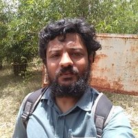 CHOWKIDAR MANJUNATHA LANKAPPA (Modi Ka Pariwar) (@mlankappa) 's Twitter Profile
