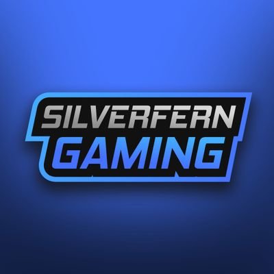 YouTube: https://t.co/rfjRgZCAOZ 
Instagram: @silverferngaming
Facebook: https://t.co/mL3rzilbrh