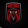 Vintagegamesgh1's profile picture. Gaming is Life. Gaming Team|| Sales and rental of all types video games and consoles. 0271933537/ 0209084269
