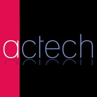 ActechPro(@ActechP) 's Twitter Profile Photo