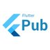 FlutterPub (@flutterpub) Twitter profile photo FlutterPub (@flutterpub) Twitter profile photo