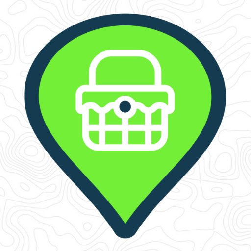 JustAddAPicnic's profile picture. We love free days out where we just add a picnic. So come rain or shine there is always something you can do for free. Get involved on the website.