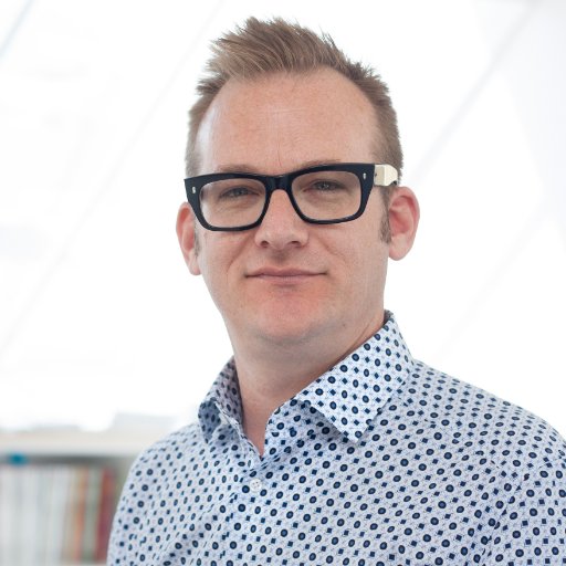 Founder @rckarchitects, but everything here my own. Barnet, London & Europe. Chair of Barnet QRP. 🦋 https://t.co/jPFCVVeZiP