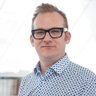 russellcurtis's profile picture. Founder @rckarchitects, but everything here my own. Barnet, London & Europe. Chair of Barnet QRP. 🦋 https://t.co/jPFCVVeZiP