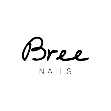 Bespoke press on nails.
Reusable | custom-fit | hand painted | worldwide shipping