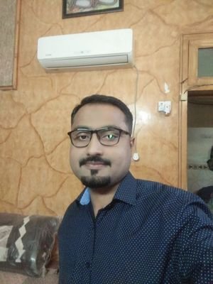 sajidvirgo555's profile picture. 