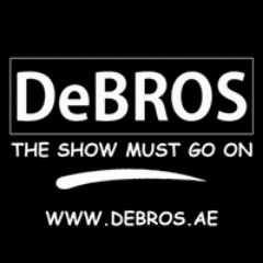 #DeBROS #Exhibitions and #Events , for Exhibitions, Events, Brand Activation and many more...
Since years we have been satisfying our customers with their