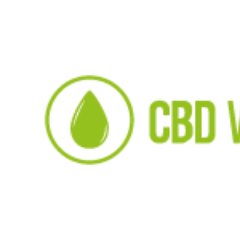 Supplying of Wholesale CBD UK & worldwide. With huge profitability in this market the larger the order the stronger the profit margins. Wholesale
Transactions