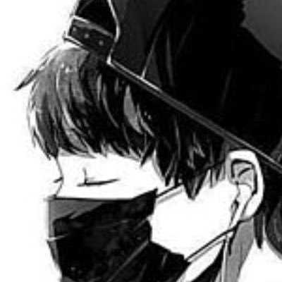 声優さんやボカロの歌い手さんに興味がありますヽ(*´∀｀)ノフォロー待ってます！ コンパスに最近はまってます！ 推しは及保たんです💕 ⚠︎DMあんまり気づかないです 対策→気長に待ちましょう。その日に返信返ってきたら奇跡です。リツイート多めです。……耐えて下さい←