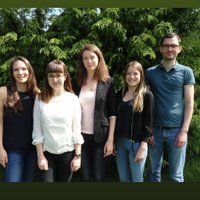 MyWealth Research (@mywealth_soc) 's Twitter Profile