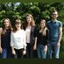 MyWealth Research (@mywealth_soc) Twitter profile photo MyWealth Research (@mywealth_soc) Twitter profile photo