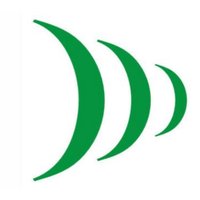 agrar-presseportal.de (@agrarpr) Twitter profile photo