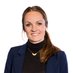 Marie Neergaard (@marieneergaard) Twitter profile photo Marie Neergaard (@marieneergaard) Twitter profile photo