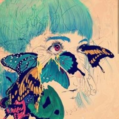 mybitchmode's profile picture. 