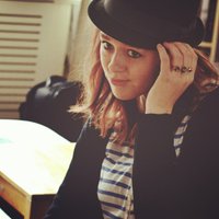 Danielle Powell Bradbery (@bradberypowell) 's Twitter Profile