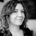 Fanny Diard (@fannydiard) Twitter profile photo Fanny Diard (@fannydiard) Twitter profile photo