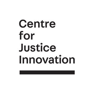 Putting practitioners and the evidence at the heart of justice reform.