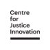 Centre for Justice Innovation (@CJInnovation) Twitter profile photo