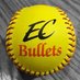 EC Bullets04 (@ecbullets04) Twitter profile photo EC Bullets04 (@ecbullets04) Twitter profile photo