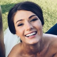 Grace Wilson - @MrsGWilsonPE Twitter Profile Photo