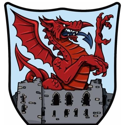 Follow us to keep up to date on all boys and girls rugby at Haverfordwest High School