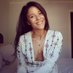 Daisy Dighton (@daisy_dighton) Twitter profile photo Daisy Dighton (@daisy_dighton) Twitter profile photo