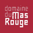 MasRouge's profile image