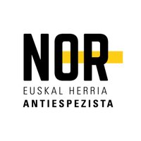 Nor(@NORantiespezist) 's Twitter Profile Photo