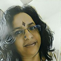 vandana nair (@vdna) 's Twitter Profile Photo vandana nair (@vdna) 's Twitter Profile Photo