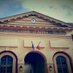 PgcaVersailles (@pgcaversailles) Twitter profile photo PgcaVersailles (@pgcaversailles) Twitter profile photo