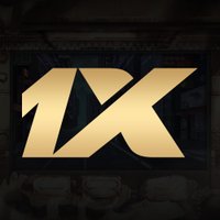 1xslots (@1xslots) 's Twitter Profile