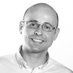 Carlos Bock (@cbock) Twitter profile photo Carlos Bock (@cbock) Twitter profile photo